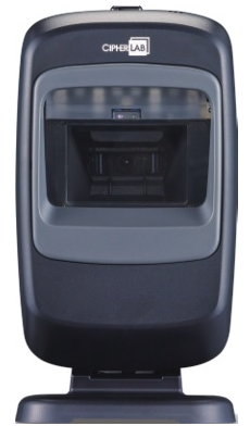 Сканер штрих-кода Cipher 2220-USB в Курске