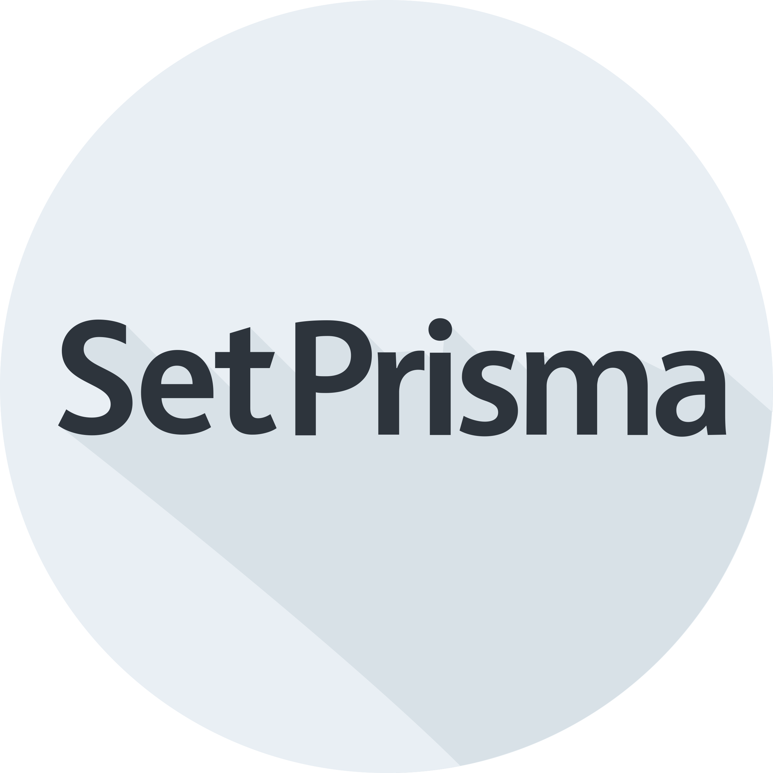 ПО SET Prisma 7 PREDICT Лицензия на событийное видео в Курске