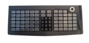 Программируемая клавиатура S80A в Курске