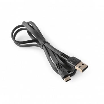 Кабель USB для терминала АТОЛ Smart.Pro (зарядка, обмен данными) в Курске