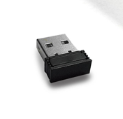 Приёмник USB Bluetooth для АТОЛ Impulse 12 AL.C303.90.010 в Курске