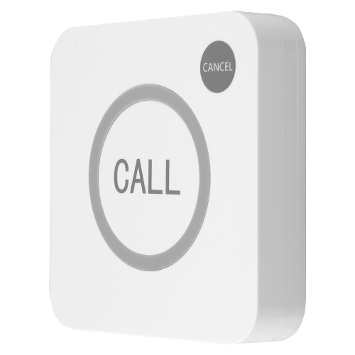 Кнопка вызова iBells 311 сенсорная с функцией отмены в Курске