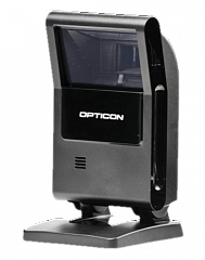 Сканер штрих-кода 2D Opticon M10  в Курске