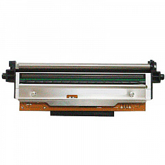 Печатающая головка 300 dpi для принтера АТОЛ TT631 в Курске