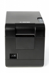 Принтер этикеток G-SENSE DT233 в Курске