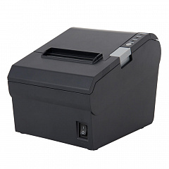 Принтер чеков MPRINT G80 в Курске