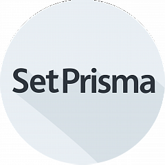 ПО SET Prisma 5 PREDICT Лицензия на событийное видео в Курске