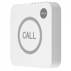 Кнопка вызова iBells 311 сенсорная с функцией отмены в Курске