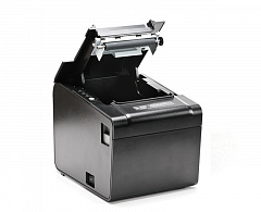 Чековый принтер АТОЛ RP-326-USE в Курске