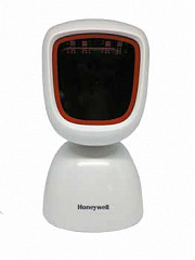 Сканер штрих-кода Honeywell YJ-HF600 Youjie, стационарный  в Курске