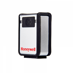 Сканер штрих-кода Honeywell 3320G VuQuest, встраиваемый в Курске