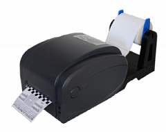 Термотрансферный принтер GPrinter GP-1125T в Курске