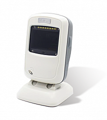 Сканер штрих-кода Newland FR4080 Koi II, стационарный  в Курске