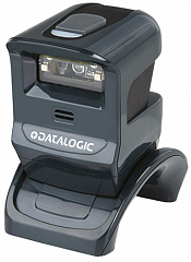 Сканер штрих-кода Datalogic Gryphon GPS4490 в Курске