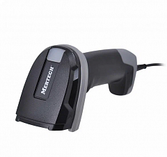 Сканер штрих-кода Mertech 2410 P2D USB в Курске