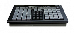 Программируемая клавиатура S67B в Курске