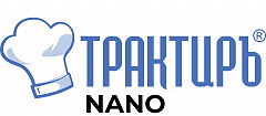Конфигурация Трактиръ: Nano (Основная поставка) в Курске