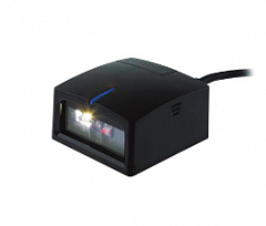 Сканер штрих-кода Youjie (Юджи) HF500 в Курске