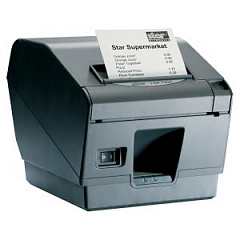 Чековый принтер Star TSP700 в Курске