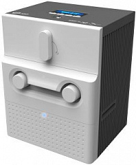Модуль ламинации односторонний для принтера Advent SOLID-700 в Курске